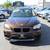 2014 BMW X1 xDrive28i suv Marrakesh Brown Metallic 3 thumbnail