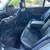 2000 Mercedes-Benz S-Class s500 15 thumbnail