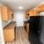 33 Weesner Ave Unit #2 3 thumbnail