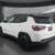 2018 Jeep Compass Limited Stop In  Save !!  7 thumbnail