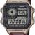 WTB Casio Watch 6 thumbnail