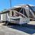 2013 Palomino Sabre 35.5 ft 5th wheel camper $14,550 1 thumbnail