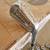 Nicklaus Golf Irons+Bag+Misc 7 thumbnail