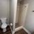 Most Utilities Included In This 4 Bedroom 2.5 Bath Townhouse! $1,571 12 thumbnail