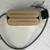 70s 80s Bill Lawrence USA L-500 Rhythm Creme Pickup Humbucker 4 thumbnail