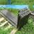 Pallet forks, universal mount, 48" 3 thumbnail