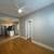 2 Bdrm Apt in Coach House - Available September 15, by Owner 12 thumbnail