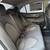2022 Toyota Camry LE Sedan Gas Saver Rear Camera New Tires Garage Kept 19 thumbnail