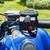 2014 Yamaha Grizzly 450 4x4 EPS 8 thumbnail