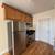 ★Recently Rehabbed 1BD in Chicago – Heat, Gas & Water Included★ 1 thumbnail