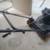 Lawn Mower 2 thumbnail