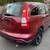 2007 Honda Crv *Black Friday Special * 5 thumbnail