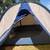 3 Man, 4 Season tent 3 thumbnail