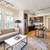 Get 6 Weeks Free  Your 1-Bedroom Just Got Better! 5 thumbnail