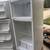 Apartment size refrigerator 4 thumbnail