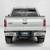 2013 Ford F-150 Limited 4x4 4WD F150 Truck Crew cab AUTONATION 6 thumbnail