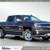2016 Chevrolet Silverado 1500 4x4 4WD Chevy Truck High Country Crew Cab 1 thumbnail
