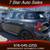 2015 MINI Countryman Cooper S - Big Fun in a Compact Package  4 thumbnail
