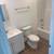 Brand New Construction 2 Bedroom/2Bathroom Duplexes 11 thumbnail