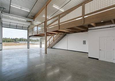 $1,500 / 2228ft2 - Commercial/Storage Unit in Ferndale Pioneer Flex Space (Ferndale)63935322088962122