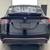 2022 Tesla Model X Base SUV AWD All Wheel Drive Electric 3 thumbnail