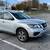 2019 Nissan Pathfinder SV 4 thumbnail