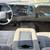 1998 GMC Yukon SLE- Rust Free Oregon SUV - 151K MI V8 4WD 14 thumbnail