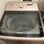 Samsung Washer & Dryer 1 thumbnail