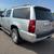 2013 Chevrolet Suburban 4WD 4dr 1500 LT 7 thumbnail