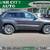 2015 JEEP CHEROKEE LIMITED 4WD V6 AUTO LOADED HTD LEATHER 170K $10995 1 thumbnail