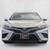 2019 Toyota Camry SE Certified 3 thumbnail