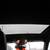 2013 CHRYSLER 300 LEATHER V-6  BUY HERE PAY HERE ( 2800 DOWN PAYMENT ) 16 thumbnail