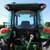-wellmaintained2O22john deere- 3 thumbnail