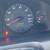 Hyundai sante fe suv 13 thumbnail