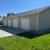 Charming 3/2 home w/large garage & corner lot 11 thumbnail