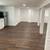 Brand New Quiet and Quaint Unit 3 thumbnail