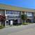 Industrial warehouse facing 80th Ave adjoining Payal Business Centre 1 thumbnail