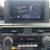 2025 Toyota Tacoma 4WD 4x4 Certified Truck SR5 Crew Cab 18 thumbnail