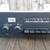 Chevy Indash Radio Delco Chevrolet Gmc Camaro Trans Am 1970s 16018430 1 thumbnail