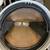 Vintage Krups 10 Cup Coffee Maker Germany Like New 6 thumbnail