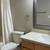 Ample 2BD Lower Level Condo 8 thumbnail