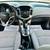 2012 Chevrolet Cruze LT ONE OWNER LOW MILES 9 thumbnail