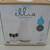 HoMedics Ellia Aroma Diffuser W/ 3 Essential Oils 1160574 New 7 thumbnail