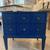 Custom n/s and custom retro bars stool 2 thumbnail