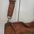 Vintage Fossil Leather Purse 3 thumbnail