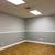 FREE MONTH Single Office $500  321-26 2 thumbnail