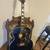 Gibson SJ-200 custom 1 thumbnail