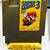 Original Nintendo NES Console Bundle – 6 Game Lot RARE "Left Bros" + Zelda 1 thumbnail