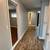 93 Iris Ave FLOOR 1, Buffalo, NY 14224 9 thumbnail