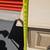 Small Off-White Two Door Cabinet 6 thumbnail